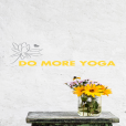 Do more Yoga Worms